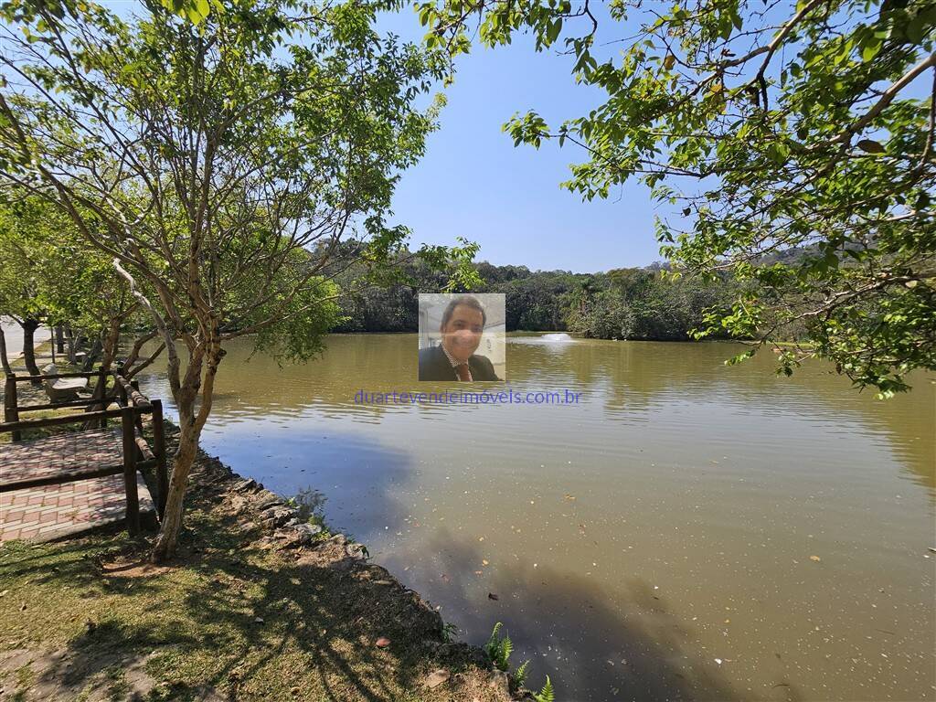 Casa de Condomínio à venda e aluguel com 3 quartos, 220m² - Foto 59