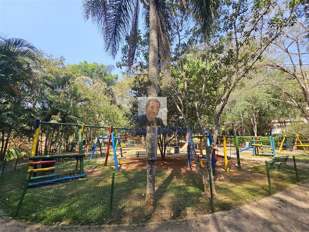 Casa de Condomínio à venda e aluguel com 3 quartos, 220m² - Foto 65