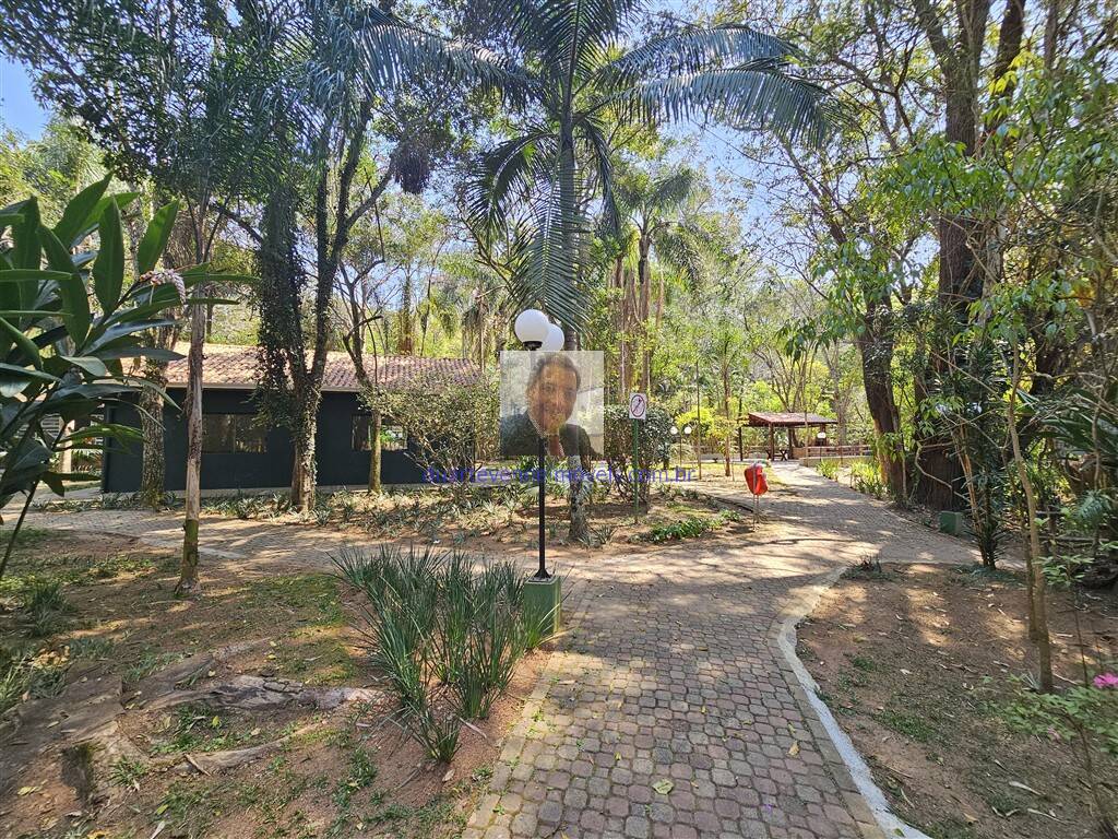 Casa de Condomínio à venda e aluguel com 3 quartos, 220m² - Foto 66