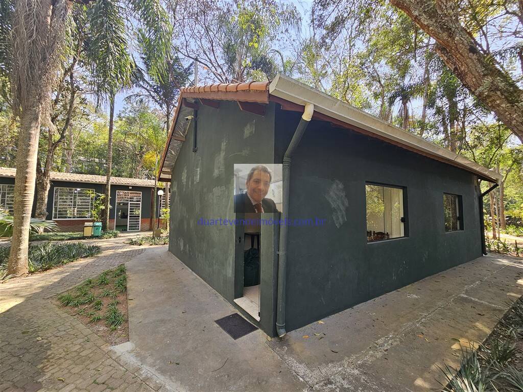 Casa de Condomínio à venda e aluguel com 3 quartos, 220m² - Foto 67
