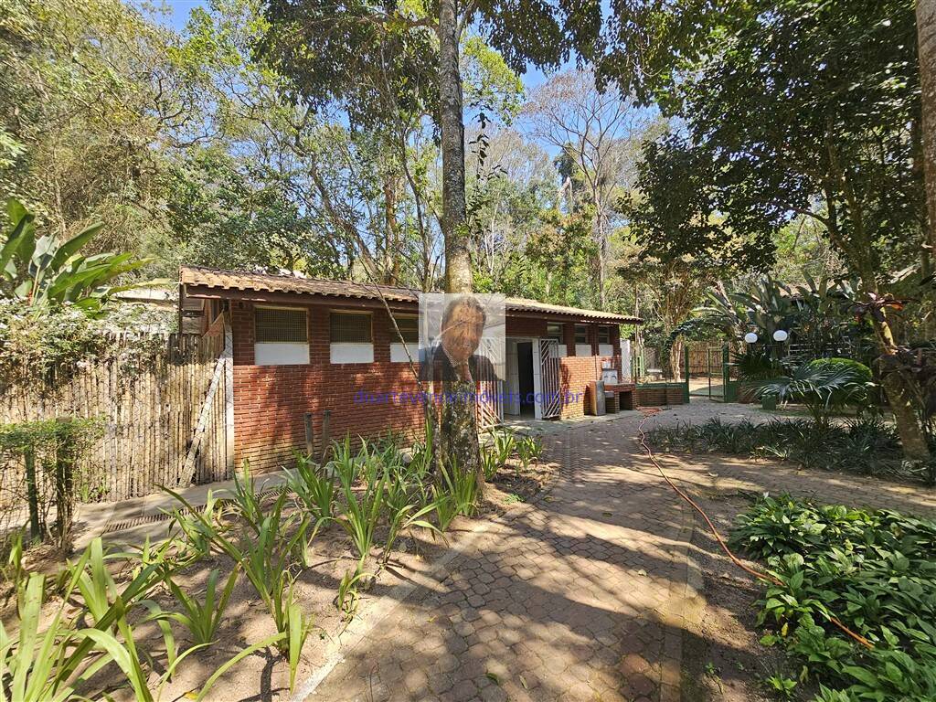 Casa de Condomínio à venda e aluguel com 3 quartos, 220m² - Foto 69