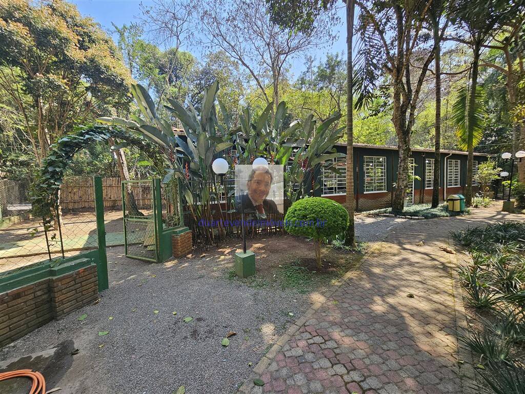 Casa de Condomínio à venda e aluguel com 3 quartos, 220m² - Foto 70