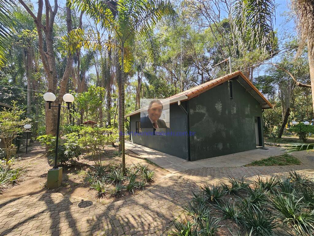 Casa de Condomínio à venda e aluguel com 3 quartos, 220m² - Foto 71