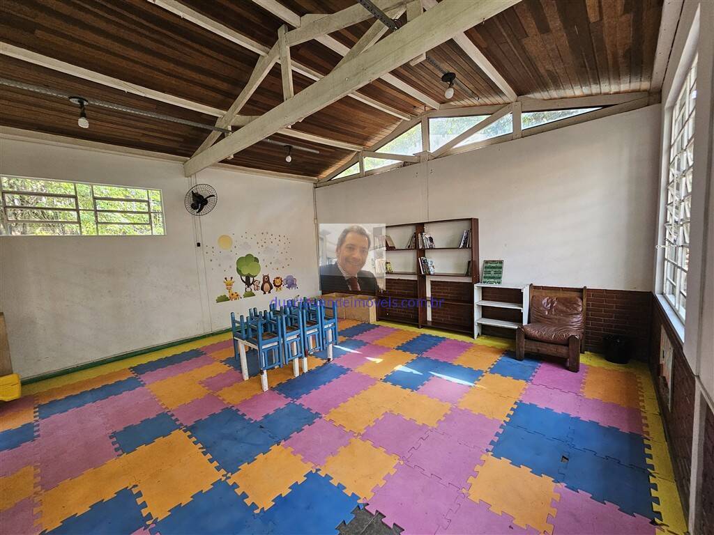 Casa de Condomínio à venda e aluguel com 3 quartos, 220m² - Foto 72