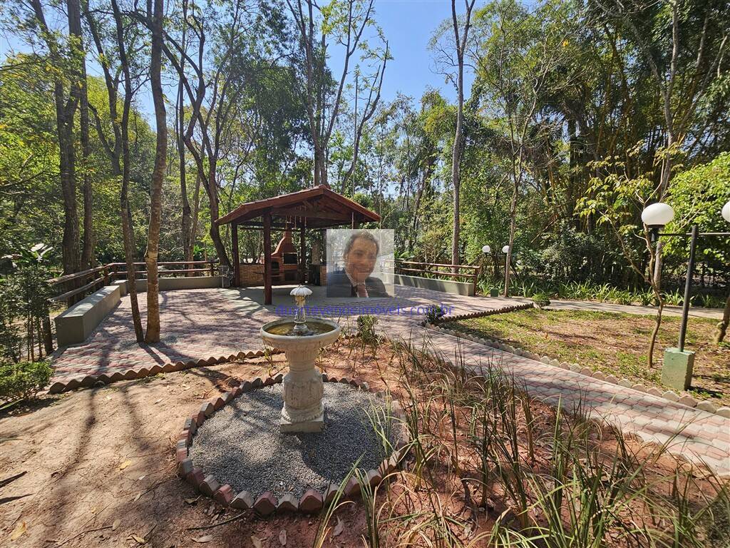 Casa de Condomínio à venda e aluguel com 3 quartos, 220m² - Foto 73