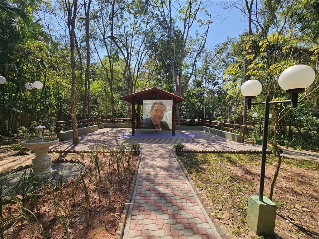 Casa de Condomínio à venda e aluguel com 3 quartos, 220m² - Foto 74