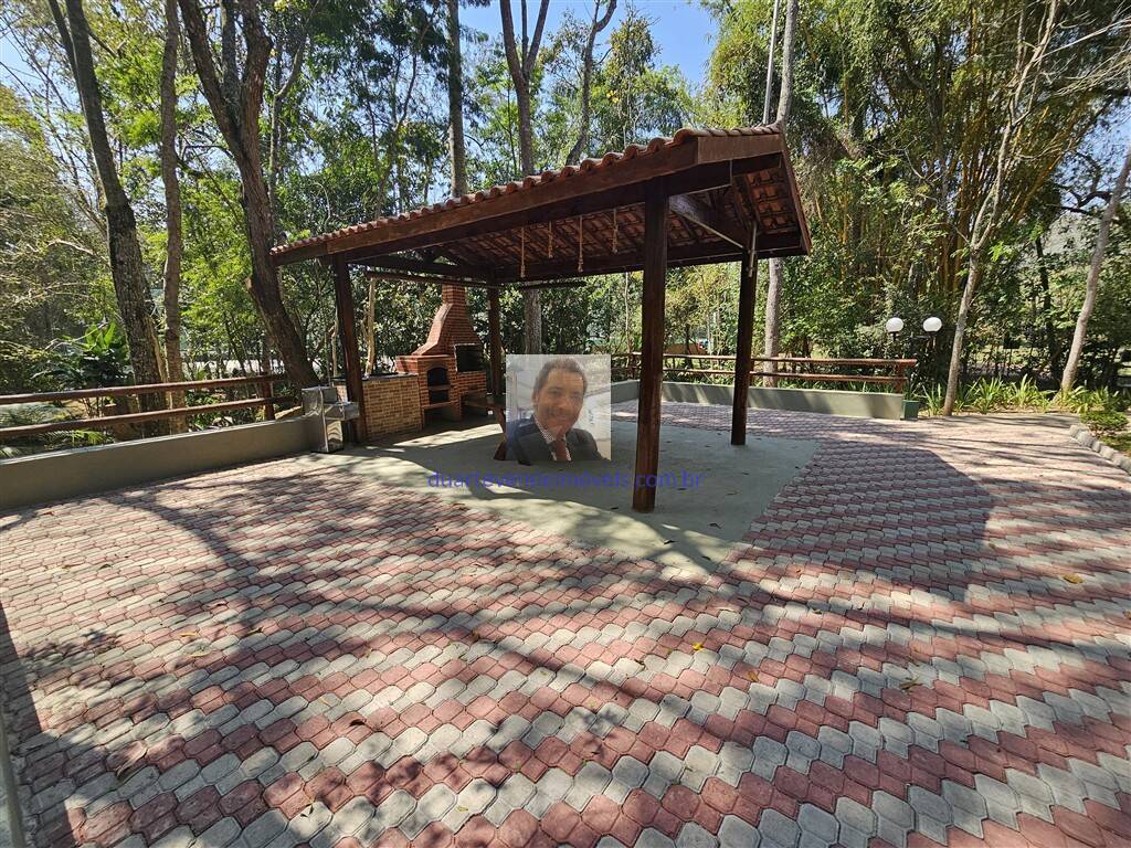 Casa de Condomínio à venda e aluguel com 3 quartos, 220m² - Foto 75