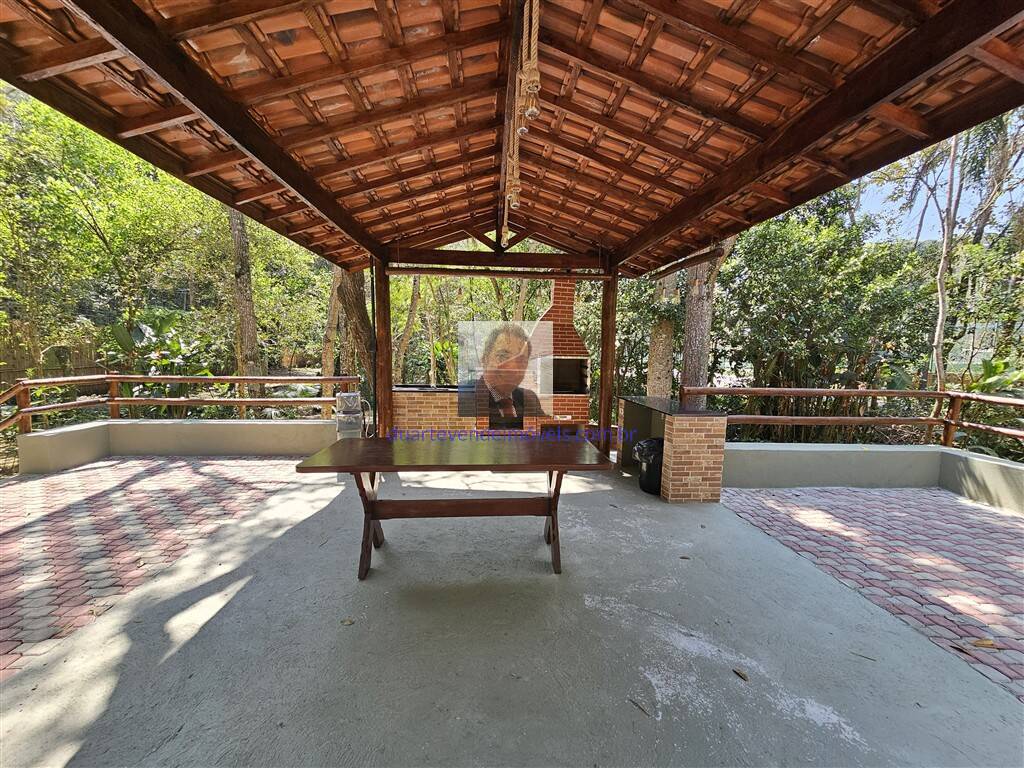 Casa de Condomínio à venda e aluguel com 3 quartos, 220m² - Foto 76