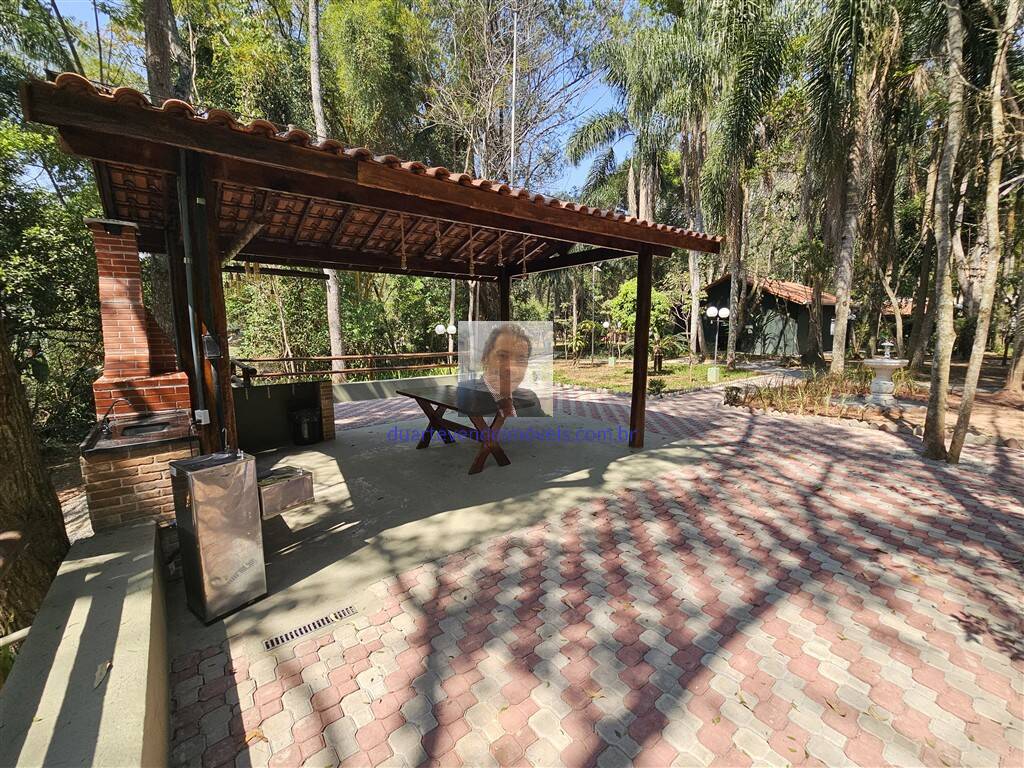 Casa de Condomínio à venda e aluguel com 3 quartos, 220m² - Foto 77