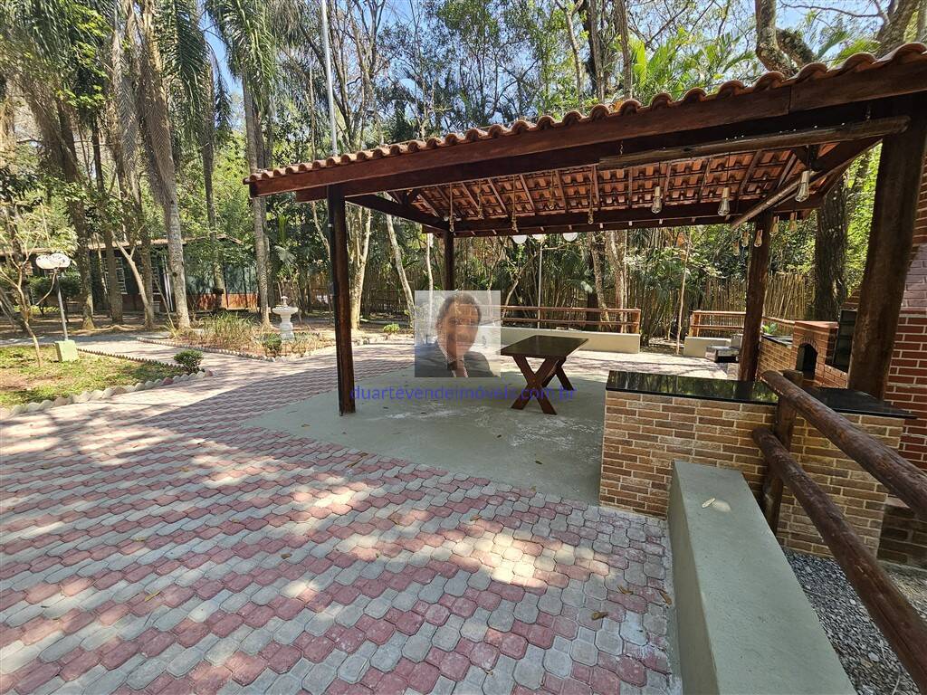 Casa de Condomínio à venda e aluguel com 3 quartos, 220m² - Foto 80