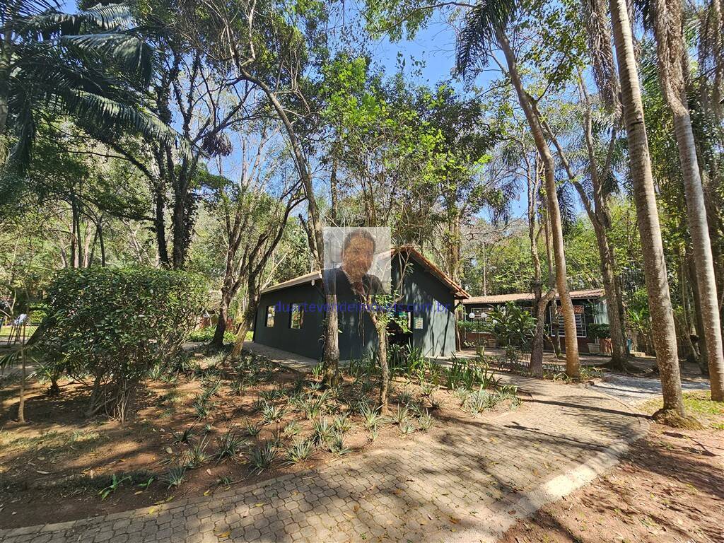 Casa de Condomínio à venda e aluguel com 3 quartos, 220m² - Foto 81