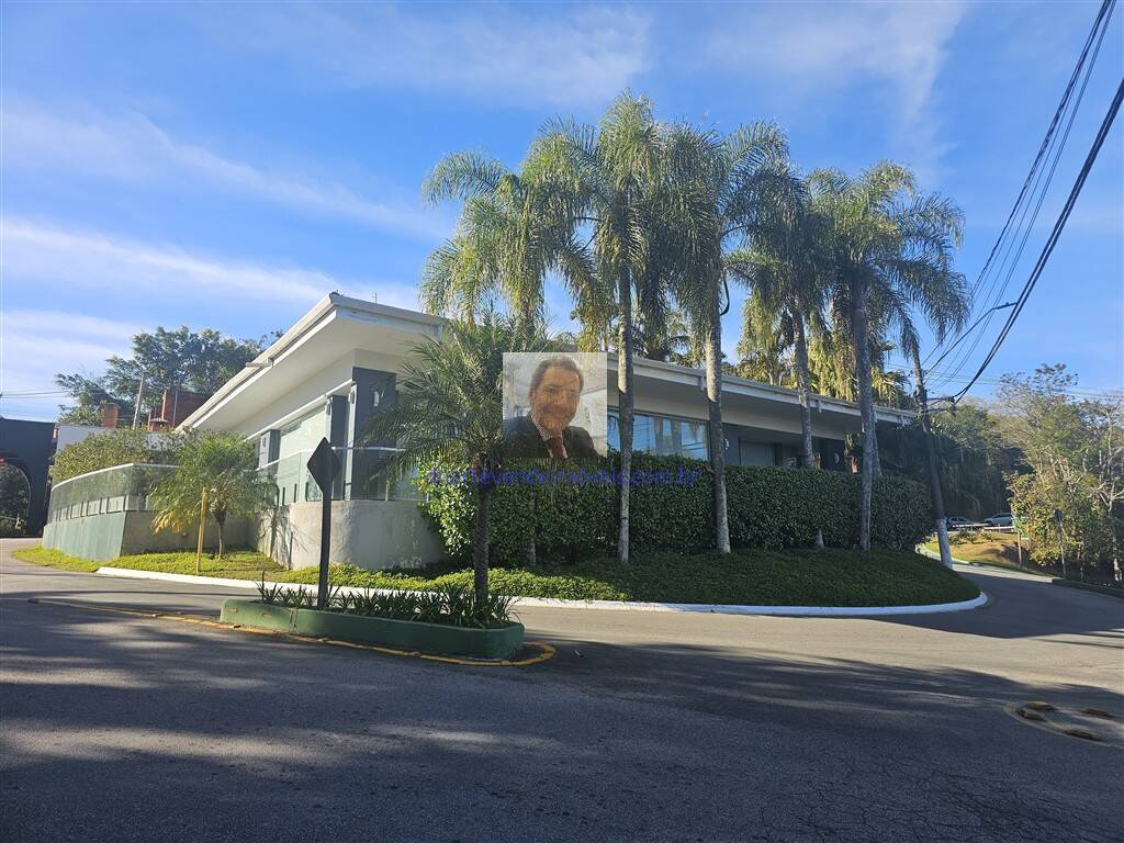 Casa de Condomínio à venda e aluguel com 3 quartos, 220m² - Foto 84