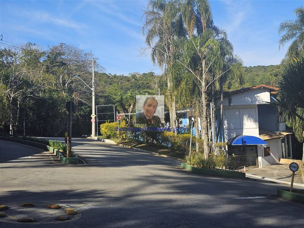 Casa de Condomínio à venda e aluguel com 3 quartos, 220m² - Foto 85