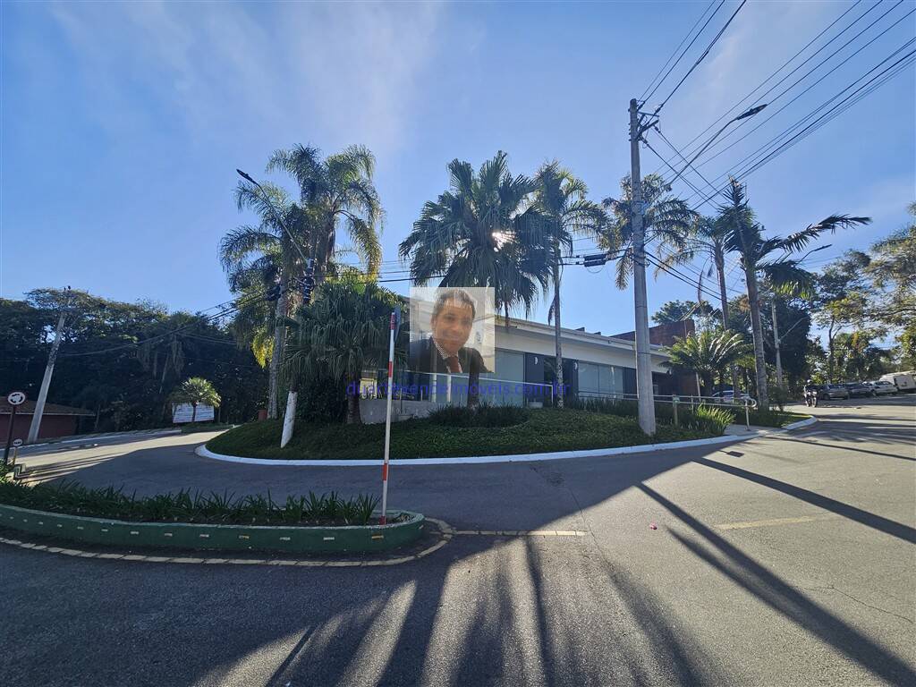 Casa de Condomínio à venda e aluguel com 3 quartos, 220m² - Foto 87