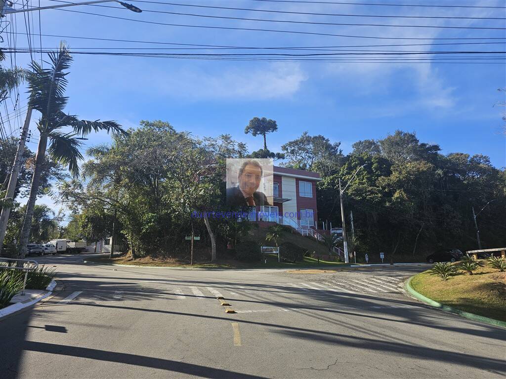 Casa de Condomínio à venda e aluguel com 3 quartos, 220m² - Foto 88