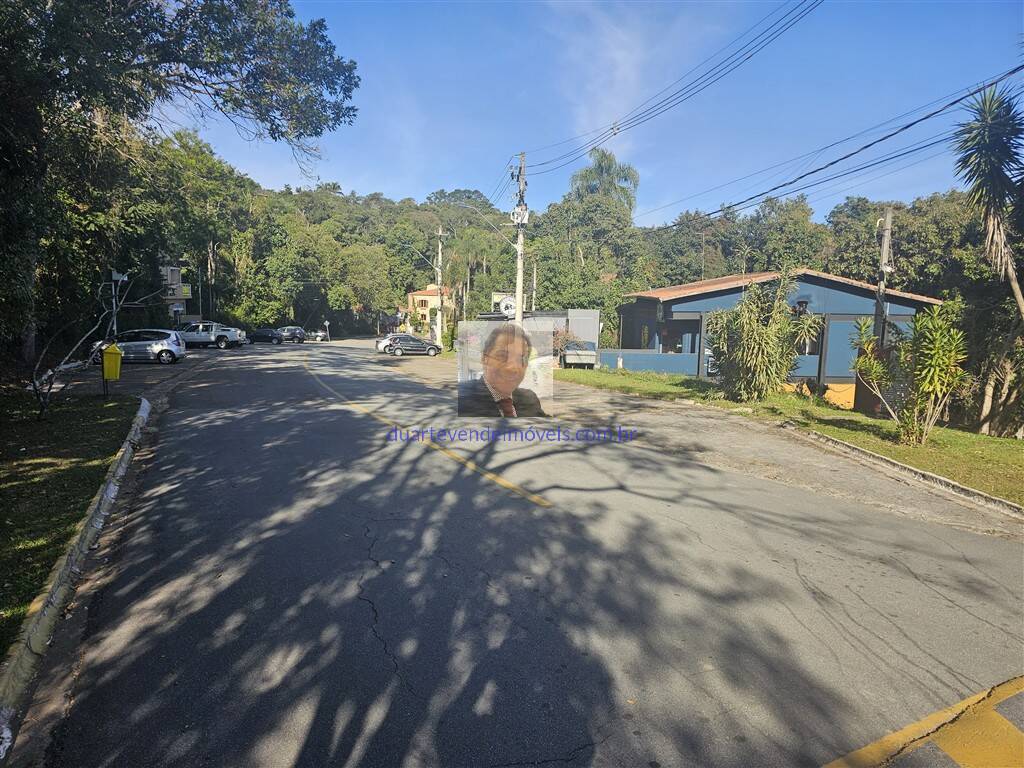 Casa de Condomínio à venda e aluguel com 3 quartos, 220m² - Foto 89
