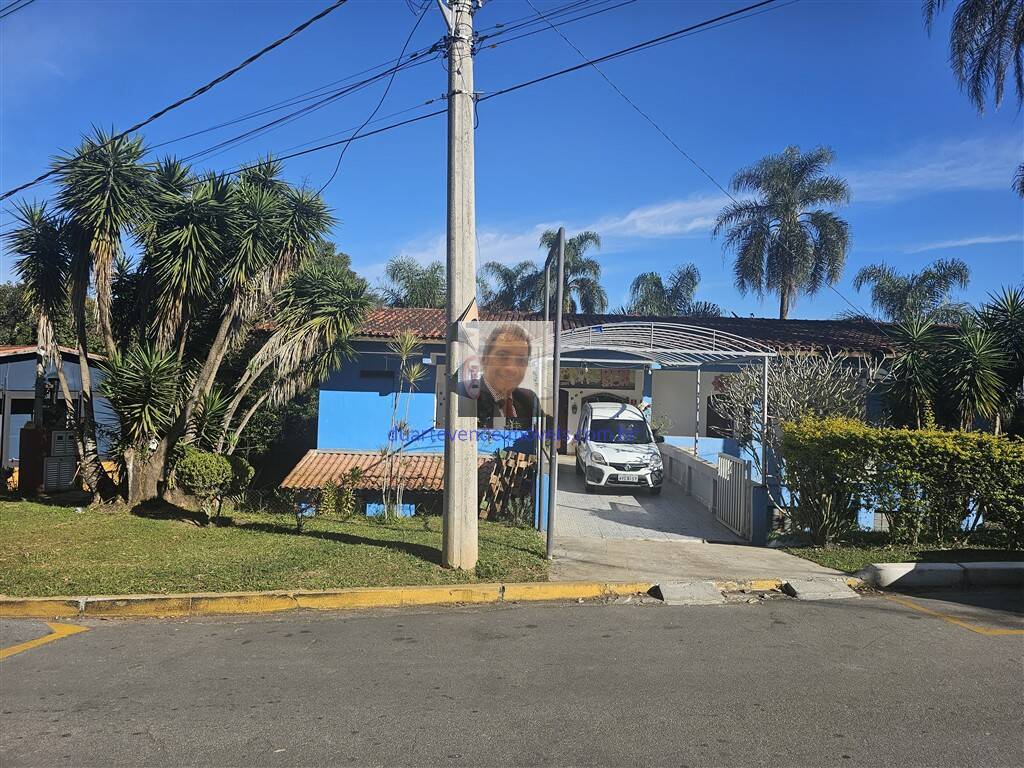 Casa de Condomínio à venda e aluguel com 3 quartos, 220m² - Foto 90