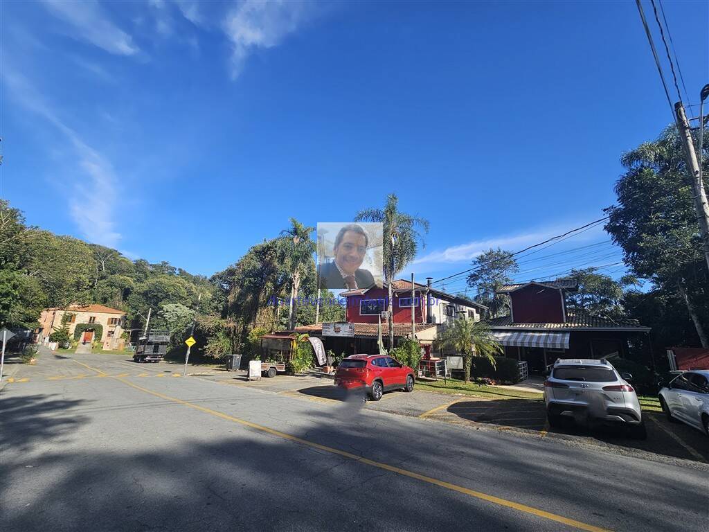 Casa de Condomínio à venda e aluguel com 3 quartos, 220m² - Foto 93