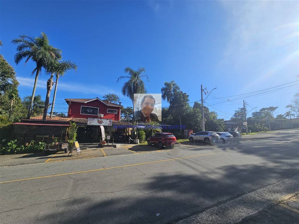 Casa de Condomínio à venda e aluguel com 3 quartos, 220m² - Foto 92