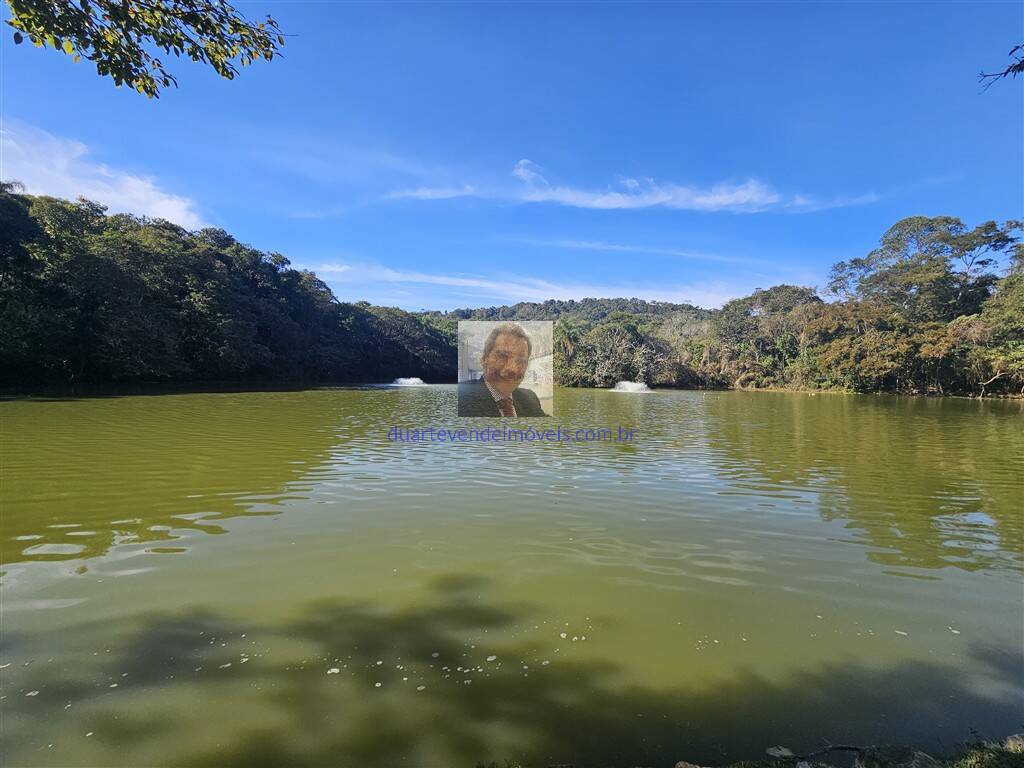 Casa de Condomínio à venda e aluguel com 3 quartos, 220m² - Foto 96