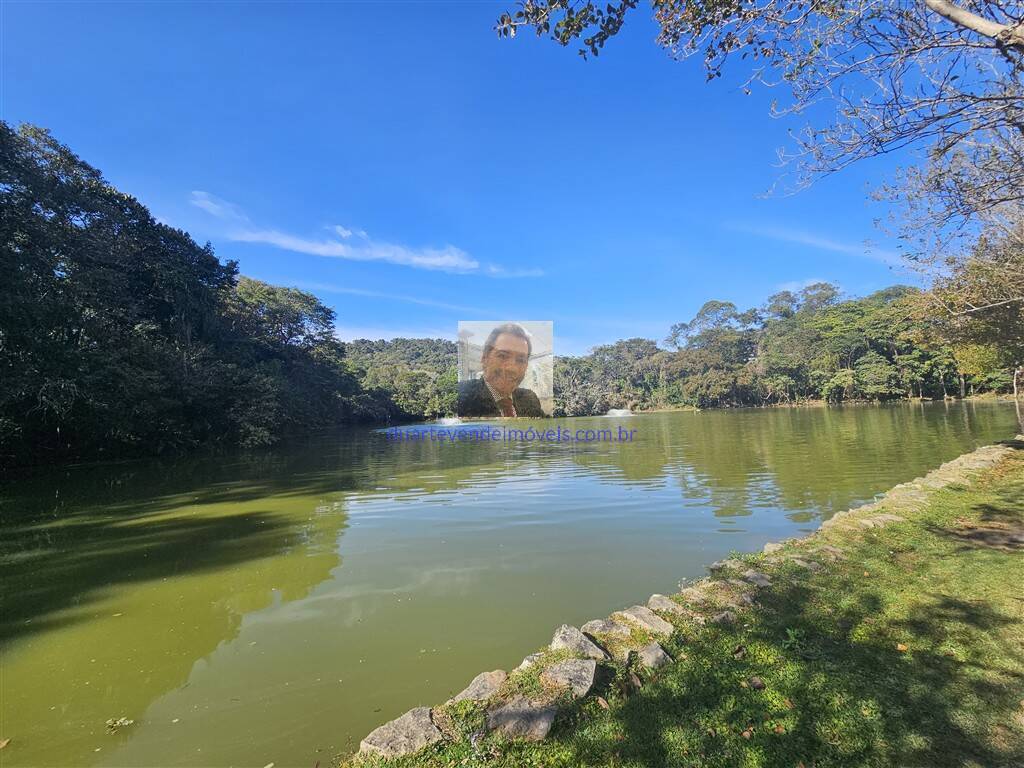 Casa de Condomínio à venda e aluguel com 3 quartos, 220m² - Foto 98
