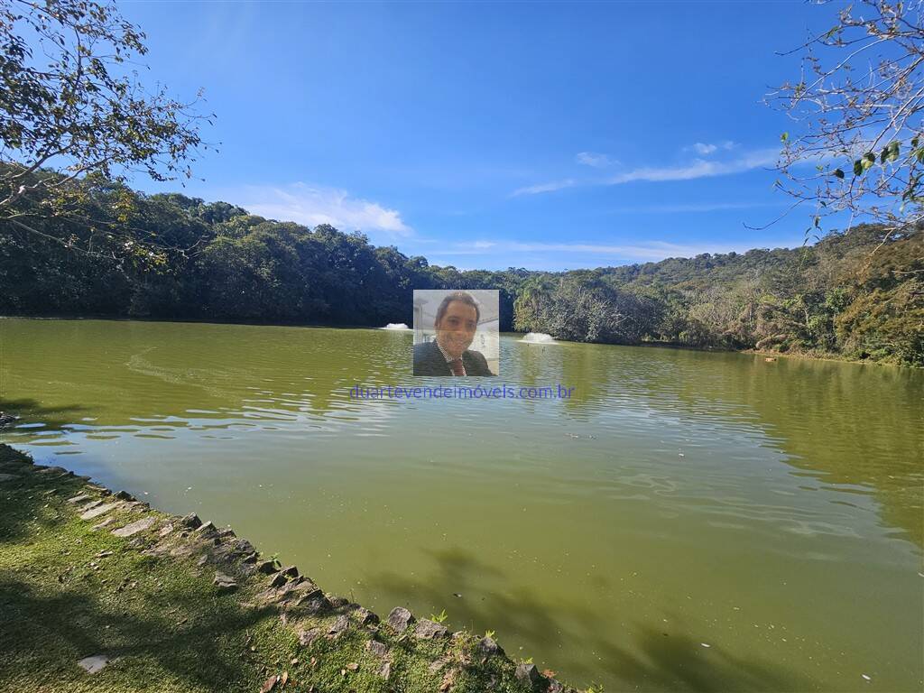 Casa de Condomínio à venda e aluguel com 3 quartos, 220m² - Foto 100