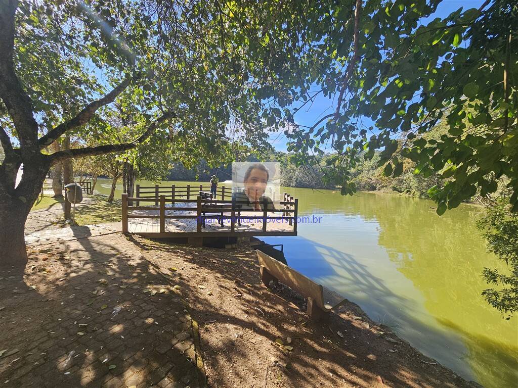 Casa de Condomínio à venda e aluguel com 3 quartos, 220m² - Foto 101