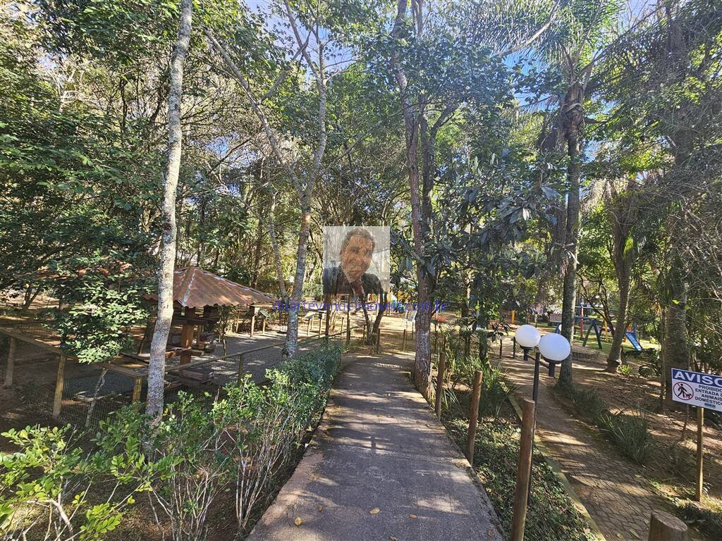 Casa de Condomínio à venda e aluguel com 3 quartos, 220m² - Foto 102