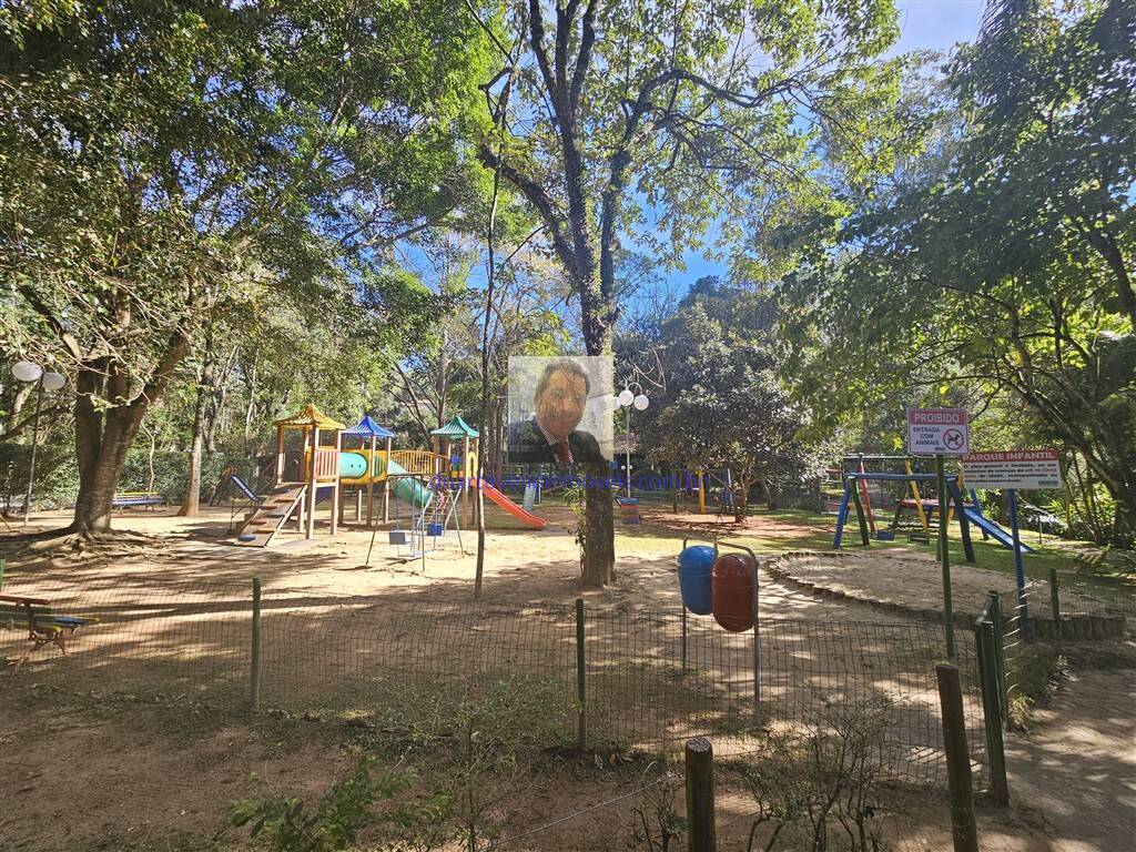Casa de Condomínio à venda e aluguel com 3 quartos, 220m² - Foto 104