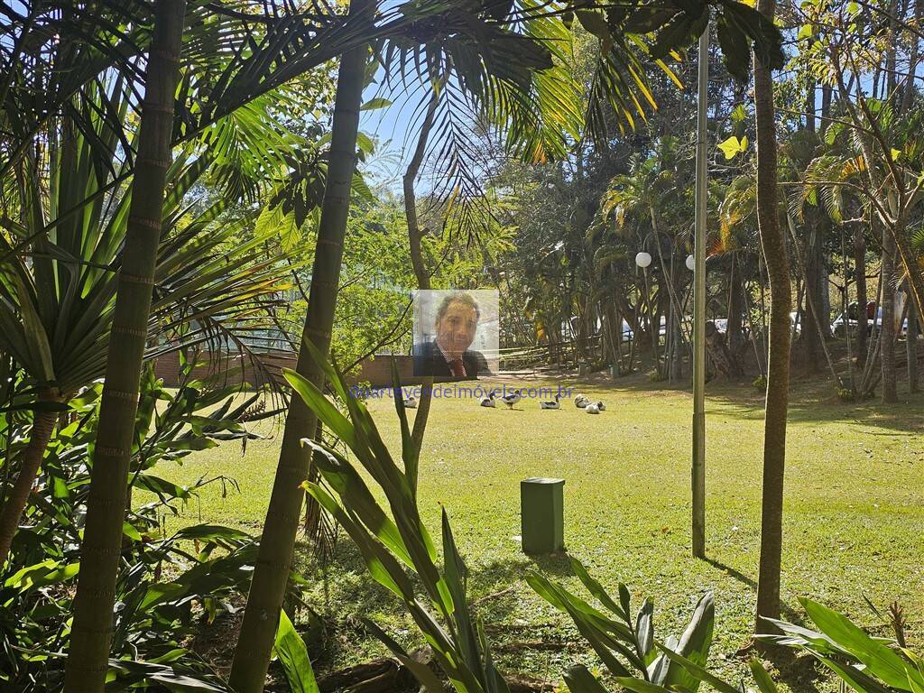 Casa de Condomínio à venda e aluguel com 3 quartos, 220m² - Foto 106