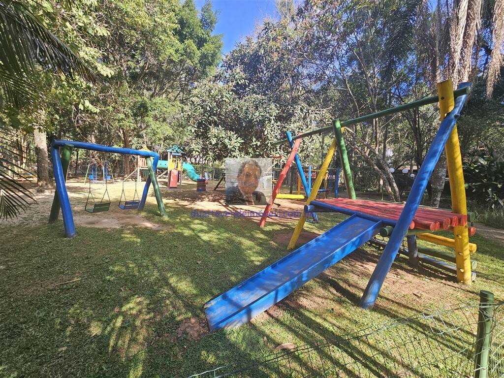 Casa de Condomínio à venda e aluguel com 3 quartos, 220m² - Foto 108