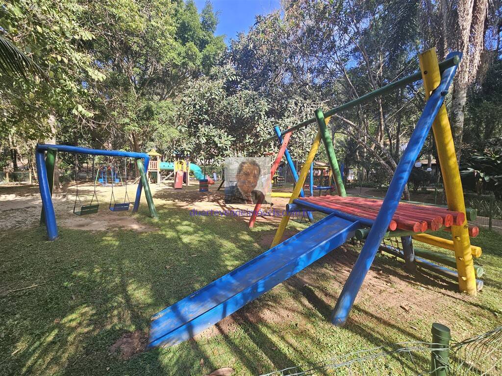 Casa de Condomínio à venda e aluguel com 3 quartos, 220m² - Foto 109