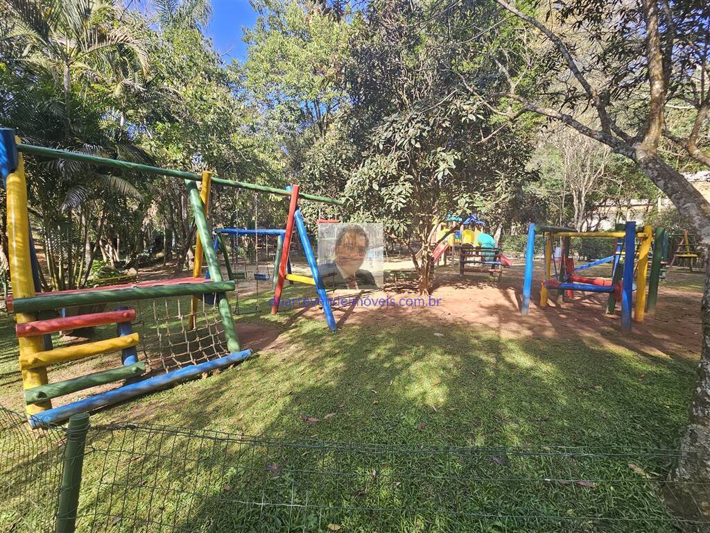 Casa de Condomínio à venda e aluguel com 3 quartos, 220m² - Foto 110