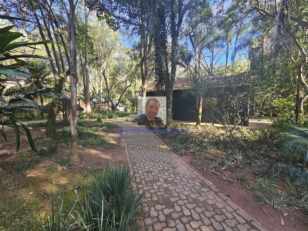 Casa de Condomínio à venda e aluguel com 3 quartos, 220m² - Foto 112