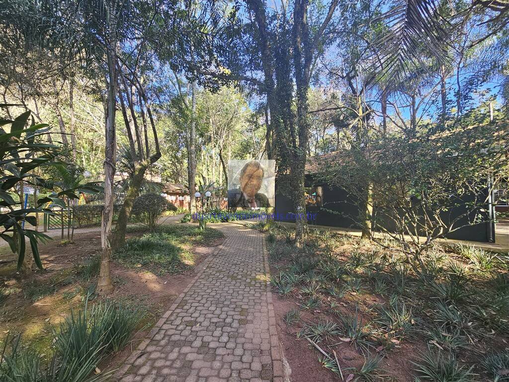Casa de Condomínio à venda e aluguel com 3 quartos, 220m² - Foto 113