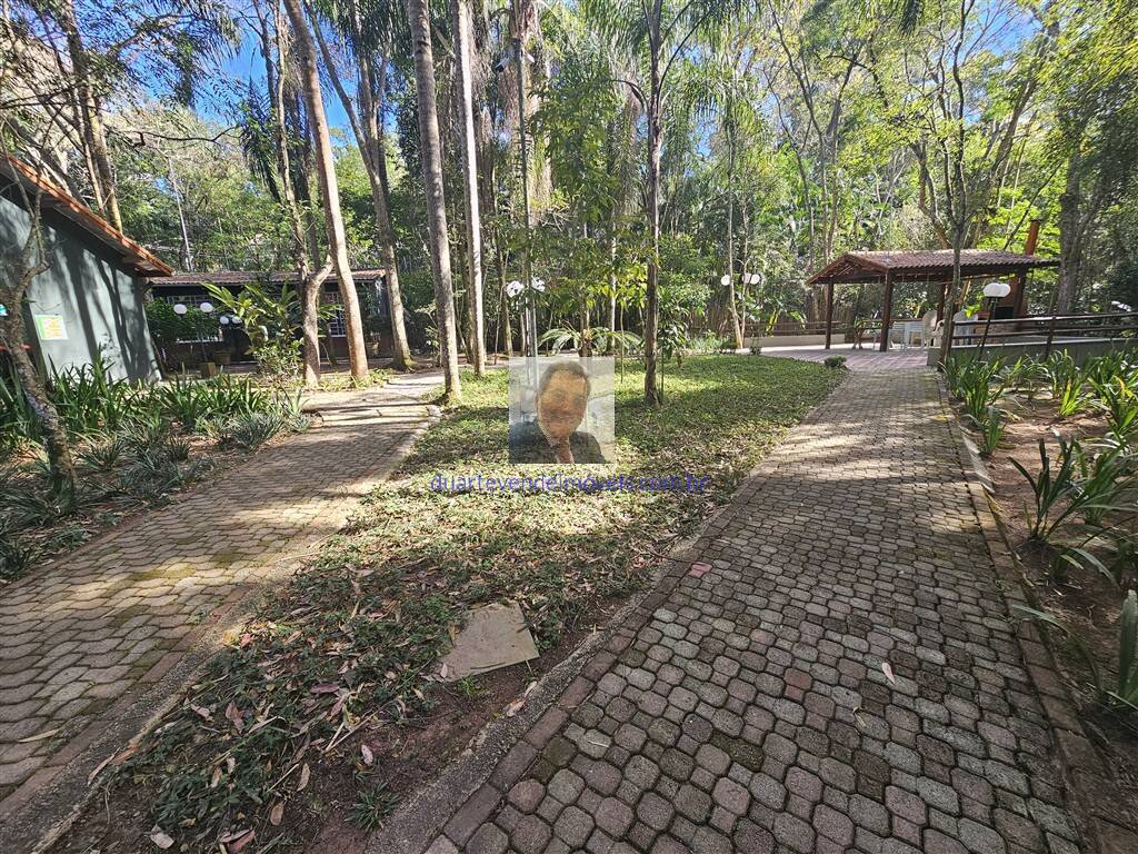 Casa de Condomínio à venda e aluguel com 3 quartos, 220m² - Foto 117