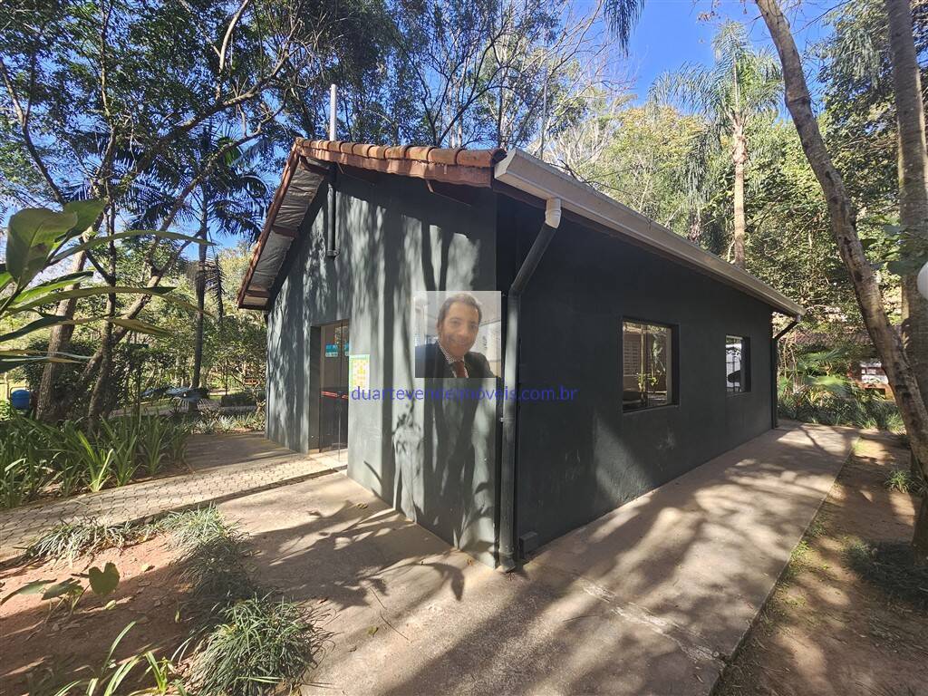 Casa de Condomínio à venda e aluguel com 3 quartos, 220m² - Foto 119
