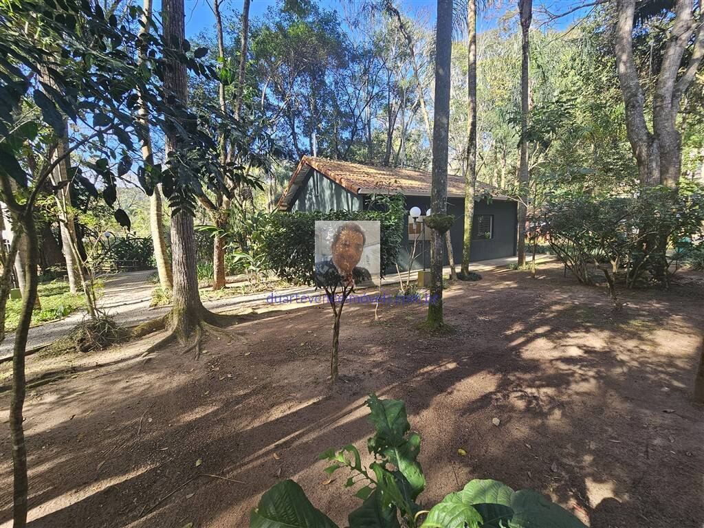 Casa de Condomínio à venda e aluguel com 3 quartos, 220m² - Foto 118
