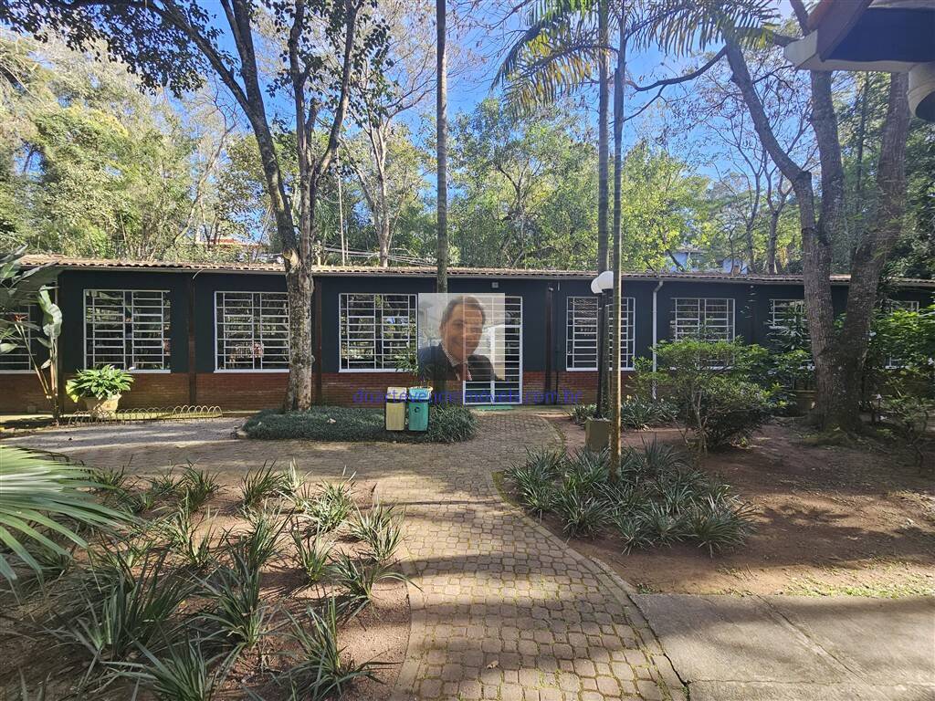 Casa de Condomínio à venda e aluguel com 3 quartos, 220m² - Foto 120