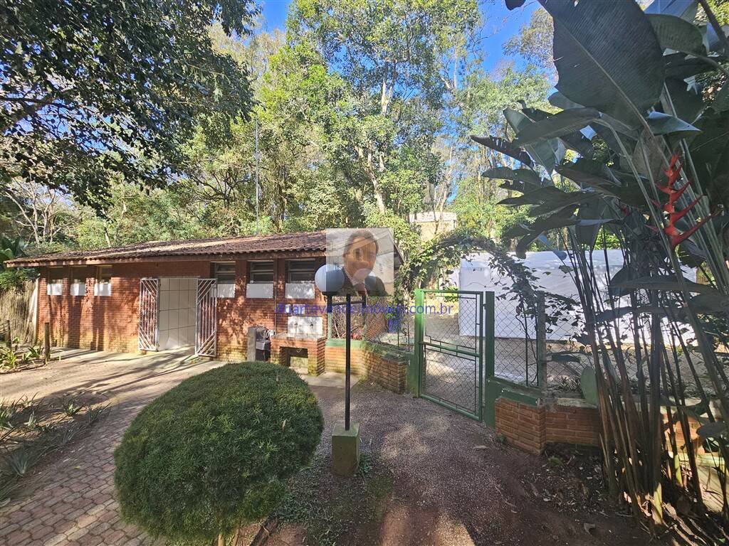 Casa de Condomínio à venda e aluguel com 3 quartos, 220m² - Foto 121