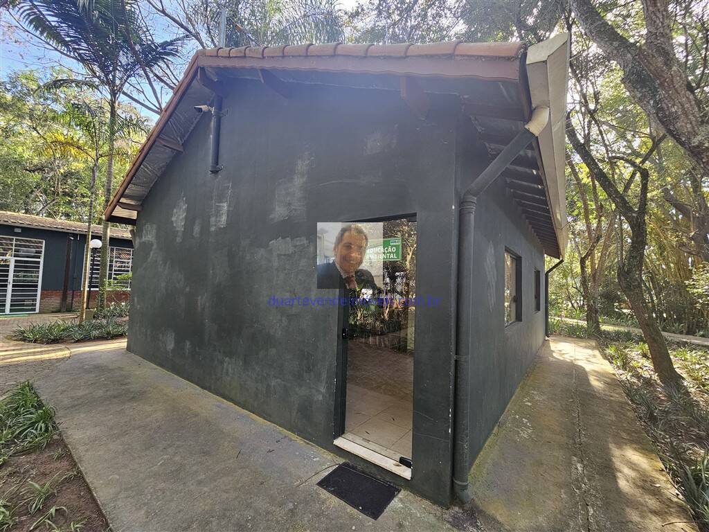 Casa de Condomínio à venda e aluguel com 3 quartos, 220m² - Foto 123
