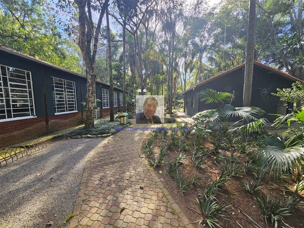 Casa de Condomínio à venda e aluguel com 3 quartos, 220m² - Foto 122