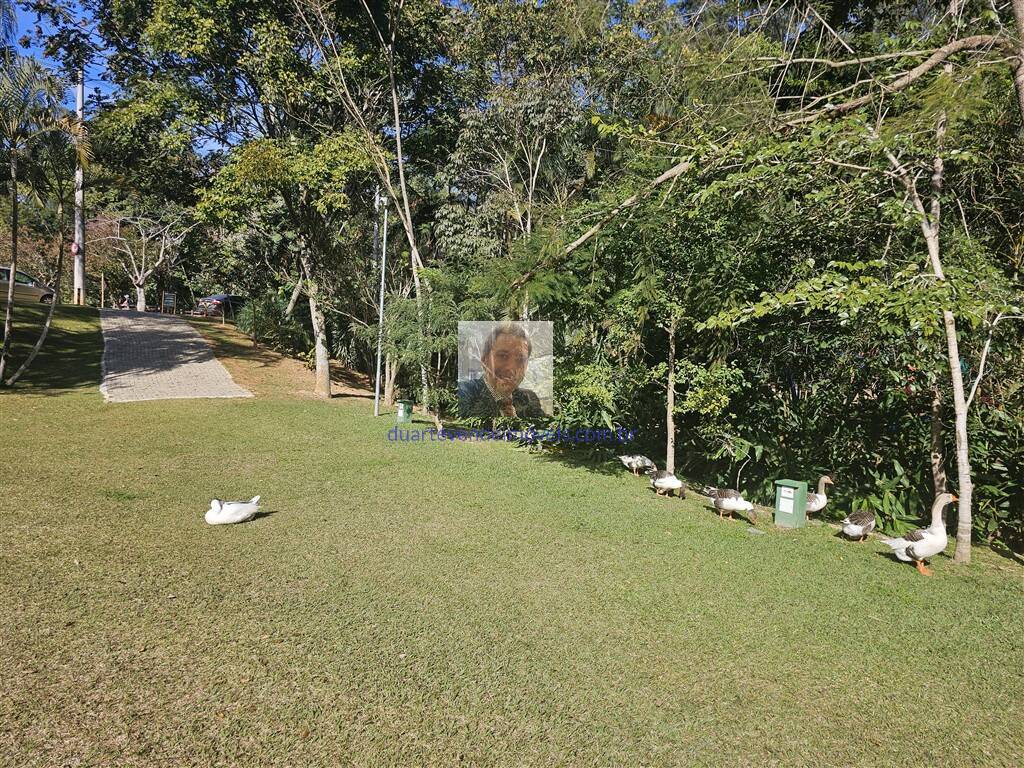 Casa de Condomínio à venda e aluguel com 3 quartos, 220m² - Foto 125