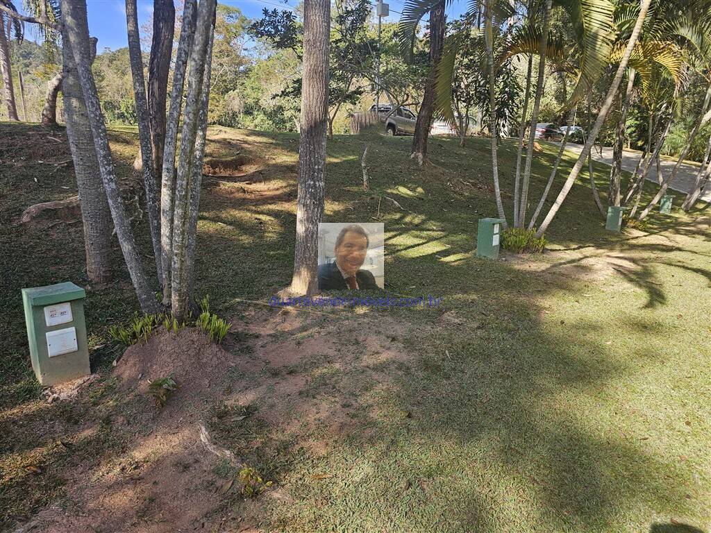 Casa de Condomínio à venda e aluguel com 3 quartos, 220m² - Foto 126