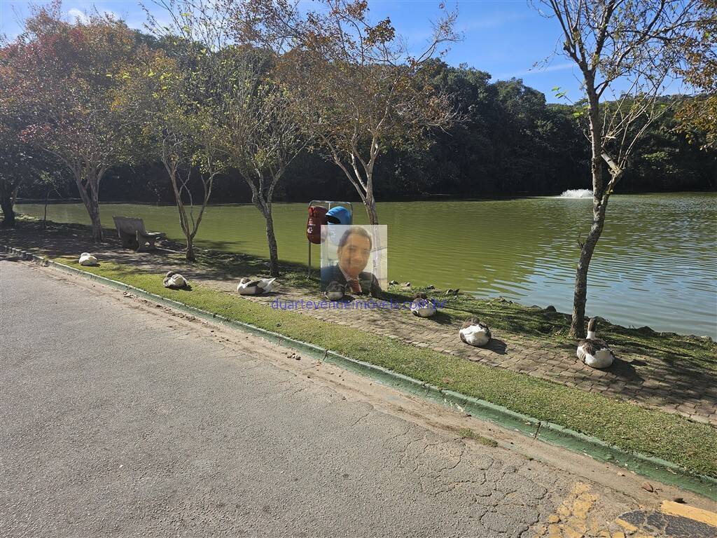 Casa de Condomínio à venda e aluguel com 3 quartos, 220m² - Foto 127