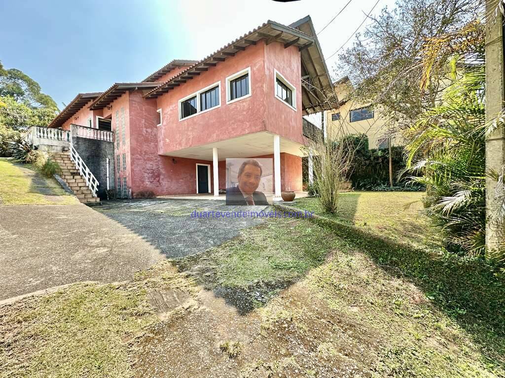 Casa de Condomínio, 4 quartos - Foto 10