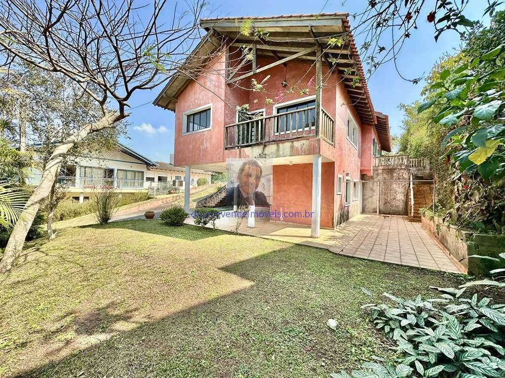 Casa de Condomínio, 4 quartos - Foto 12