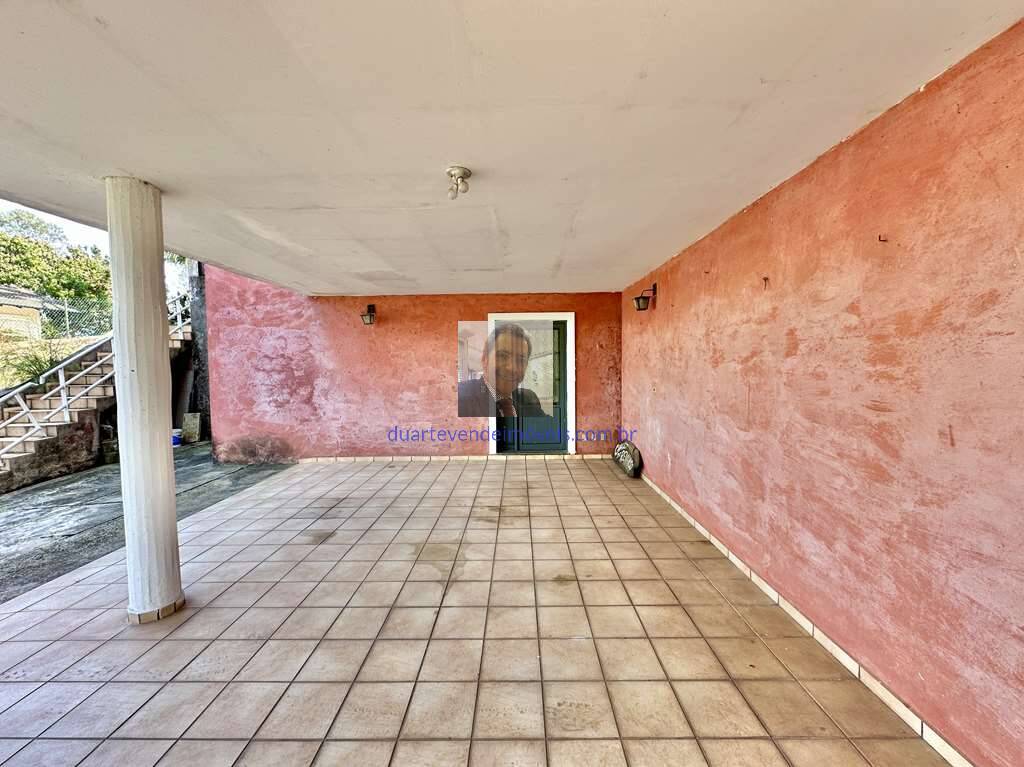 Casa de Condomínio, 4 quartos - Foto 14