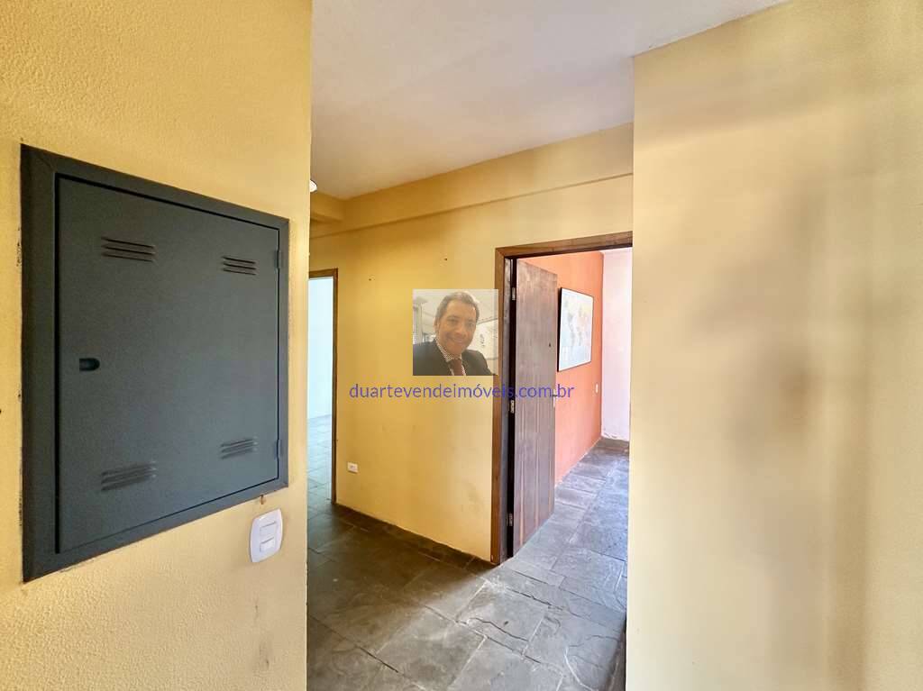 Casa de Condomínio, 4 quartos - Foto 21