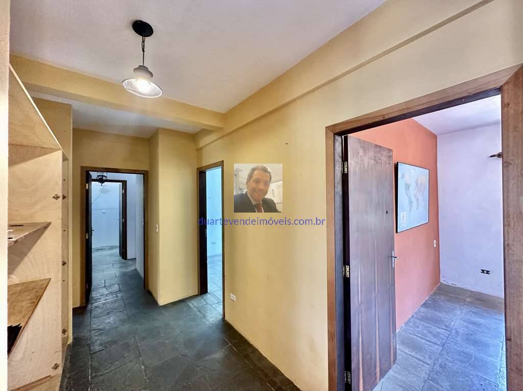 Casa de Condomínio, 4 quartos - Foto 22